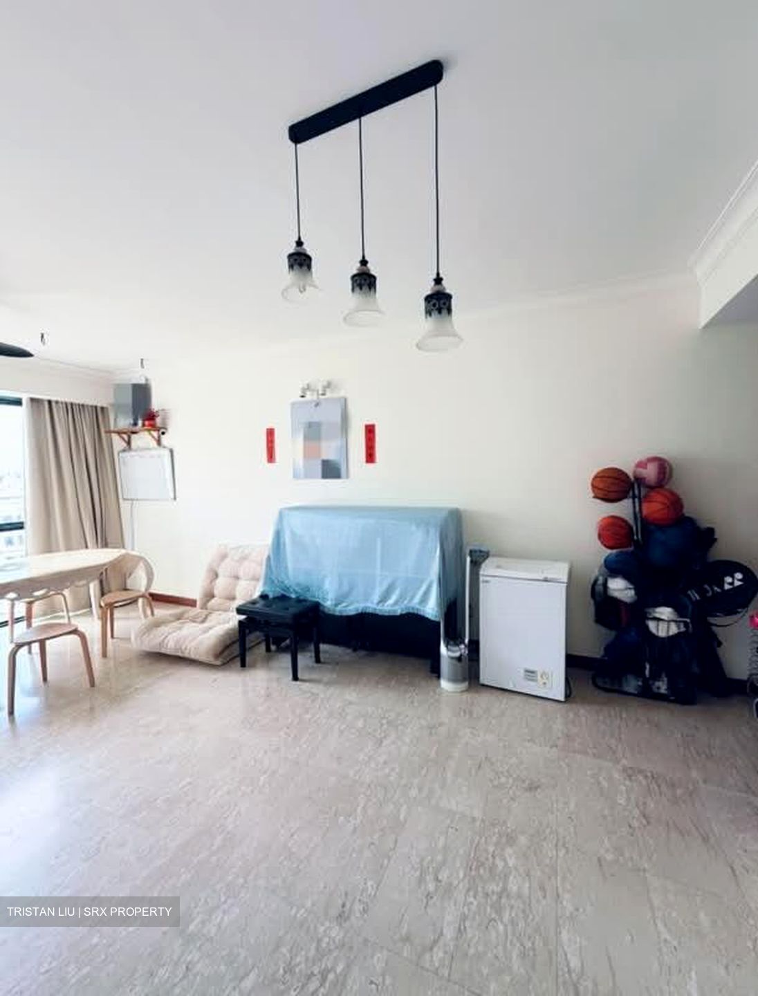The Springbloom (D19), Condominium #563781531